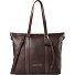  Maury Shopper Tasche 36 cm Variante caffþ