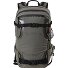  Slash 25L Pro Rucksack 53 cm Variante waxed lizard