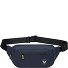  Be-Dry Gürteltasche 26 cm Variante blue