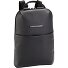  Studio Business-Rucksack 38 cm Variante black