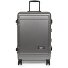  Resist'r Case 4 Rollen Trolley M 69 cm Variante brushed metal