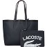  Core Essentials Anna Shopper Tasche 35 cm Variante abimes croc emboss