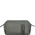  Metropolitan Travel Kulturbeutel 28 cm Variante verde militare