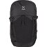  Vina Wanderrucksack 64 cm Variante true black