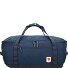  High Coast 36 Weekender Reisetasche 56 cm Variante navy