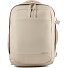  Take2Cabin Reiserucksack 40 cm Laptopfach Variante beige