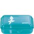  Brotdose 18 cm Variante Mermaid Lola