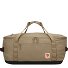  High Coast 36 Weekender Reisetasche 56 cm Variante clay