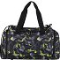  Sporttasche 37 cm Variante Dinopark