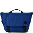  Classic Messenger 46 cm Variante indigo