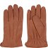  Handschuhe Leder Variante brandy | XXL