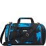  Sporttasche 42 cm Variante Mystic Clouds