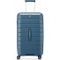  B-Flying Trunk 4 Rollen Trolley 69 cm Variante denim