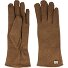  Handschuhe Variante camel | M