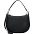  Caissy Schultertasche 32 cm Variante black