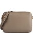  Susan Umhängetasche Leder 22 cm Variante tuffet