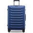  Phoenix 4 Rollen Trolley M 68 cm Variante blue