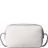  Foil Umhängetasche 21 cm Variante white alyssum