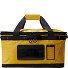  Base Camp Weekender Reisetasche M 57 cm Variante summit gold-tnf black-n