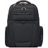  Pro-DLX 5 Business Rucksack 48 cm Laptopfach Variante black