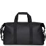  Hilo Weekender Reisetasche 52 cm Variante black