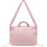  Skara Handtasche 46.5 cm Laptopfach Variante peach pink