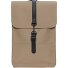  Essential Daypack 40 cm Laptopfach Variante beige
