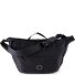  Färden Umhängetasche 42 cm Variante coal black