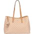  Imogen Shopper Tasche 40 cm Variante sesame