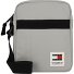 TJM Daily Umhängetasche 16 cm Variante horizon grey