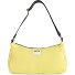  Glossy Schultertasche 31 cm Variante butter