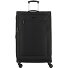  Travel Line 6874 4-Rollen Trolley 76 cm Variante schwarz
