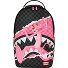  Pink Panther Daypack 45 cm Laptopfach Variante mehrfarbig