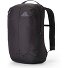  Retna 20 Daypack 50 cm Laptopfach Variante carbon sky