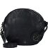  Anchor Love Halima Umhängetasche Leder 24 cm Variante dark ash
