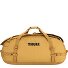  Chasm Weekender Reisetasche 85 cm Variante golden