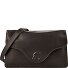  C-Easy Schultertasche Leder 36 cm Variante midn.bl-midn.bl