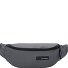  Roader Gürteltasche 36 cm Variante drifter grey