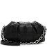  Nellie Schultertasche 30 cm Variante black