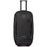 Sojourn 80 2 Rollen Reisetasche 75 cm Variante black