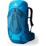  Stout 35 Trekkingrucksack 69 cm Variante compass blue