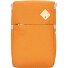  Dewa Rucksack 42 cm Laptopfach Variante orange