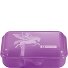  Brotdose 18 cm Variante dreamy pegasus