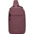  Casual Umhängetasche 26 cm Variante altrosa