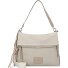  Carry Me Everywhere Schultertasche 34 cm Variante earthy shades