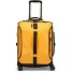  Paradiver Light 2 Rollen Reisetasche 55 cm Variante yellow