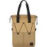  Wanderthirst Schultertasche 34 cm Variante dunelands