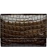  Cayenne Geldbörse RFID Leder 14 cm Variante toffee