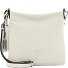  Romy Basic Umhängetasche 27 cm Variante ecru