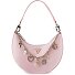  Tasmin Handtasche 21 cm Variante light rose
